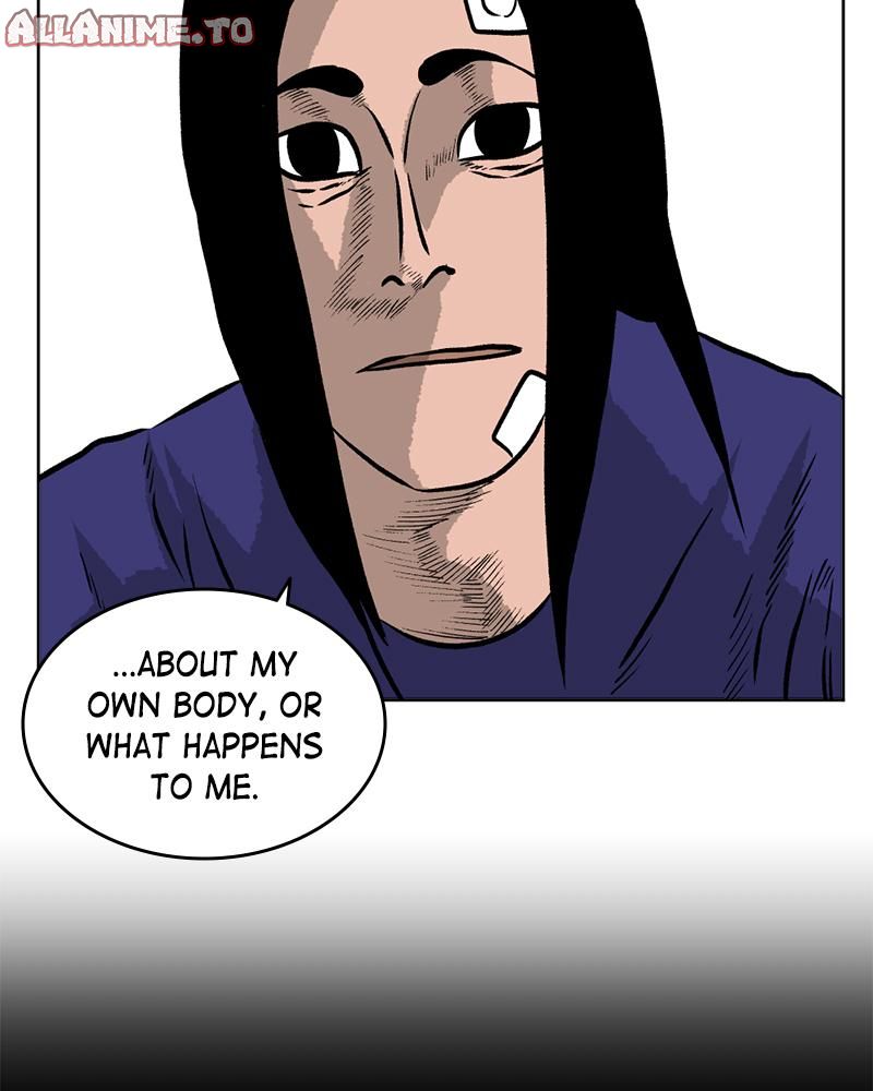 Read A Mark Against Thee EN Manga Online