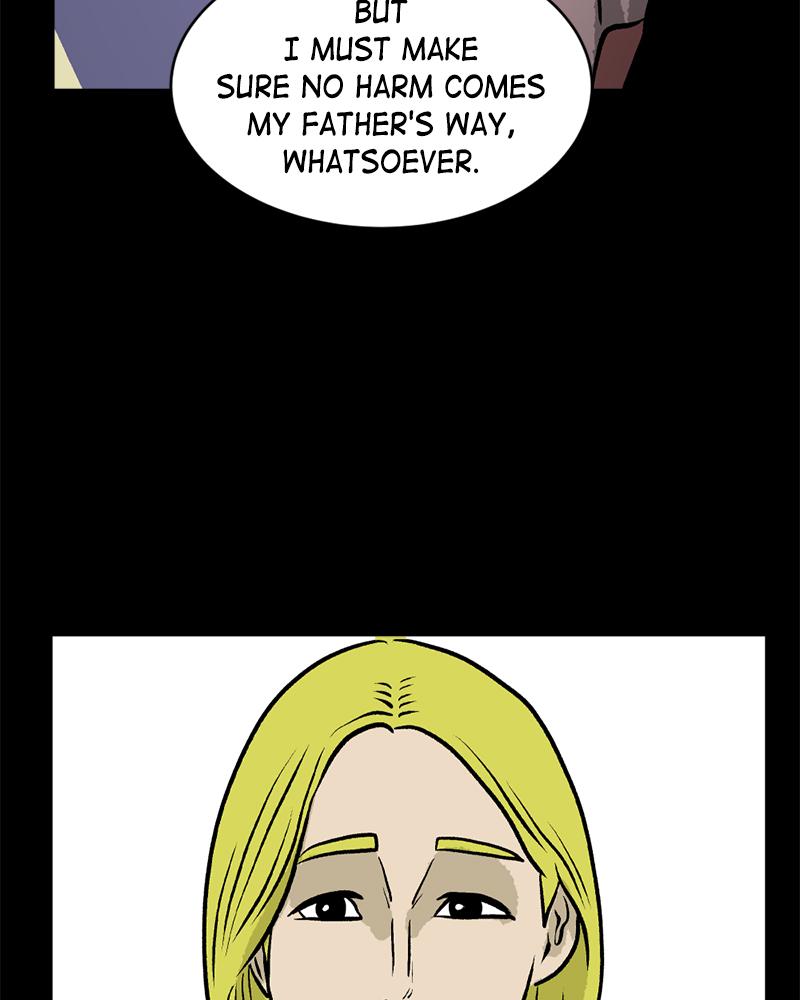 Read A Mark Against Thee EN Manga Online