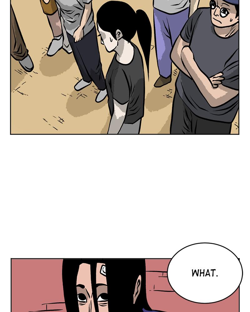 Read A Mark Against Thee EN Manga Online