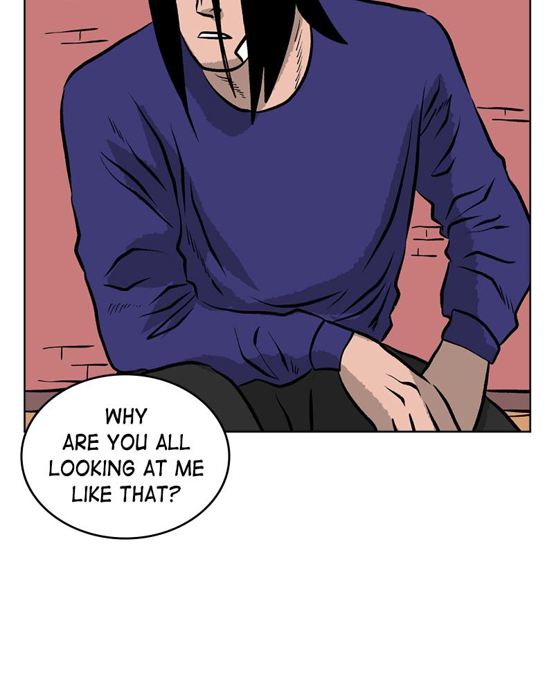 Read A Mark Against Thee EN Manga Online