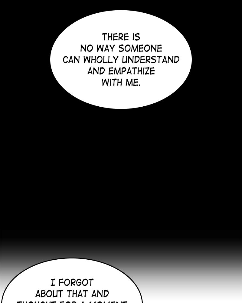 Read A Mark Against Thee EN Manga Online