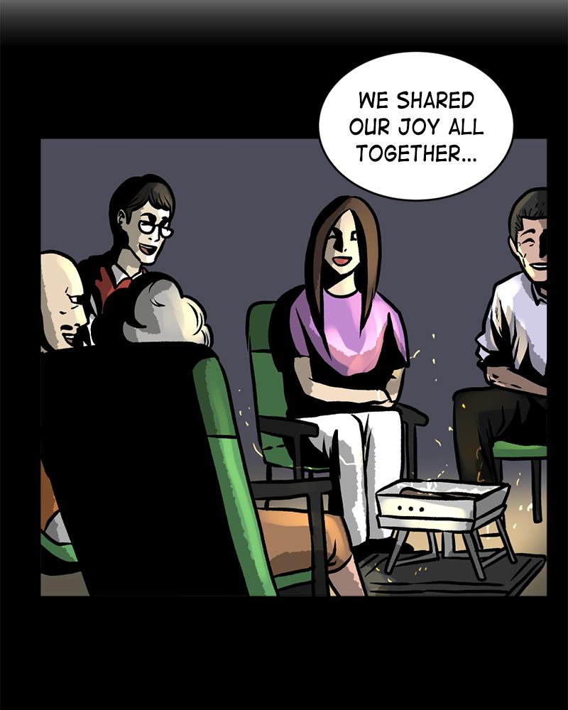 Read A Mark Against Thee EN Manga Online