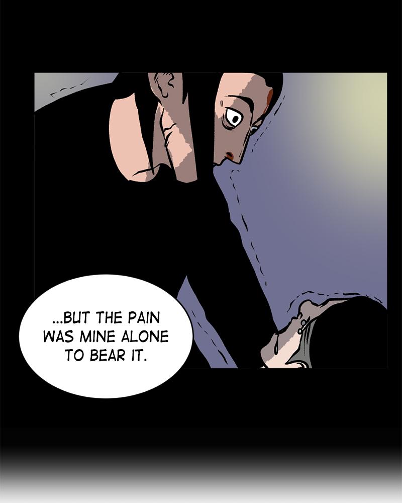 Read A Mark Against Thee EN Manga Online