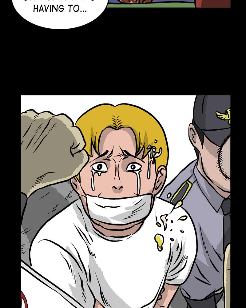 Read A Mark Against Thee EN Manga Online