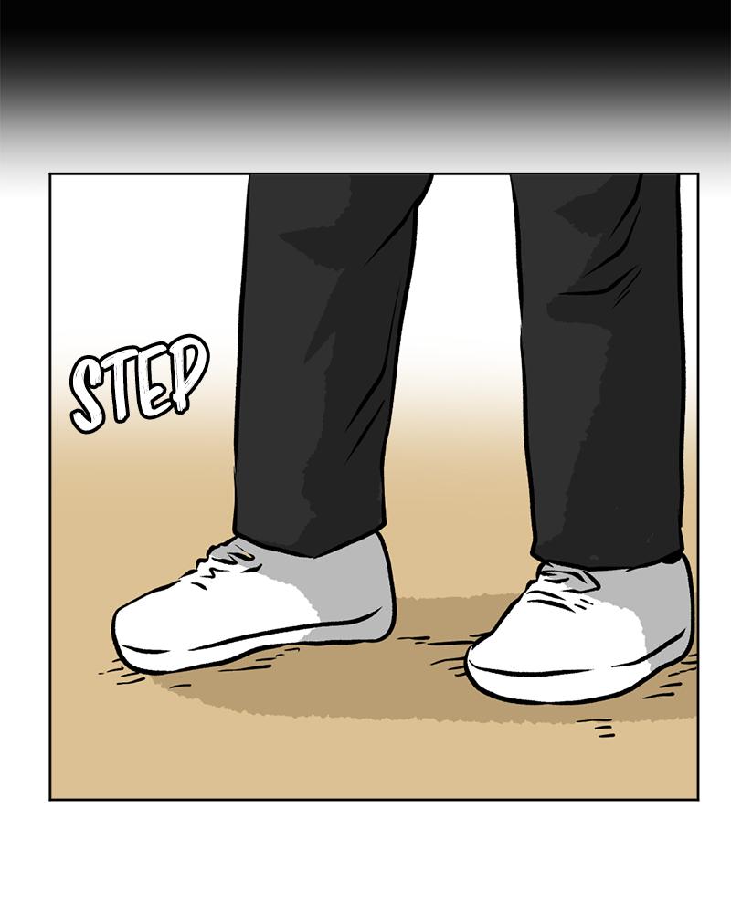 Read A Mark Against Thee EN Manga Online