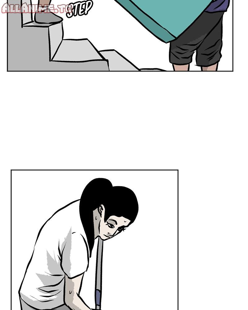 Read A Mark Against Thee EN Manga Online