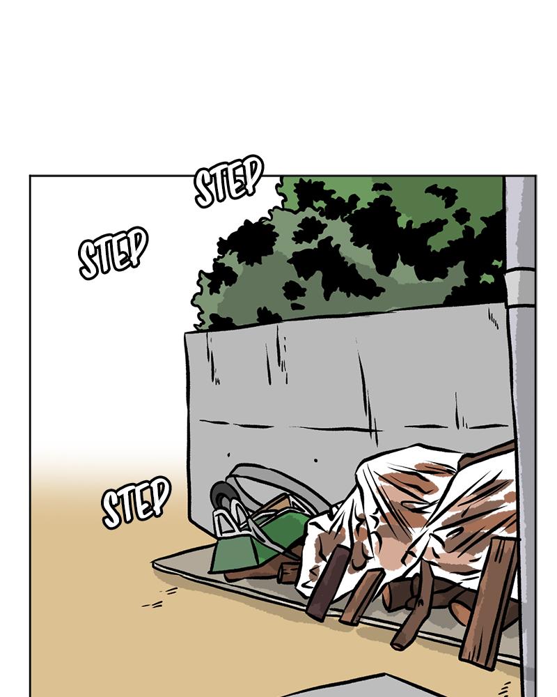 Read A Mark Against Thee EN Manga Online