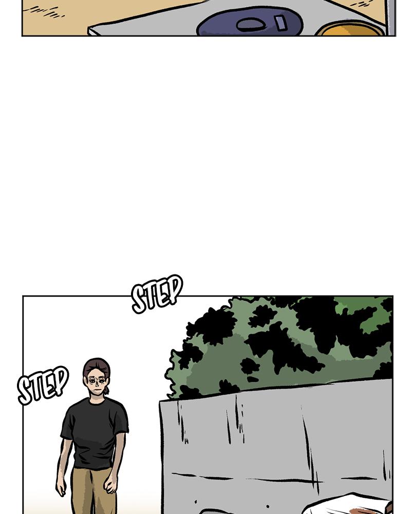 Read A Mark Against Thee EN Manga Online