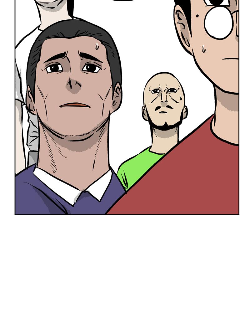 Read A Mark Against Thee EN Manga Online