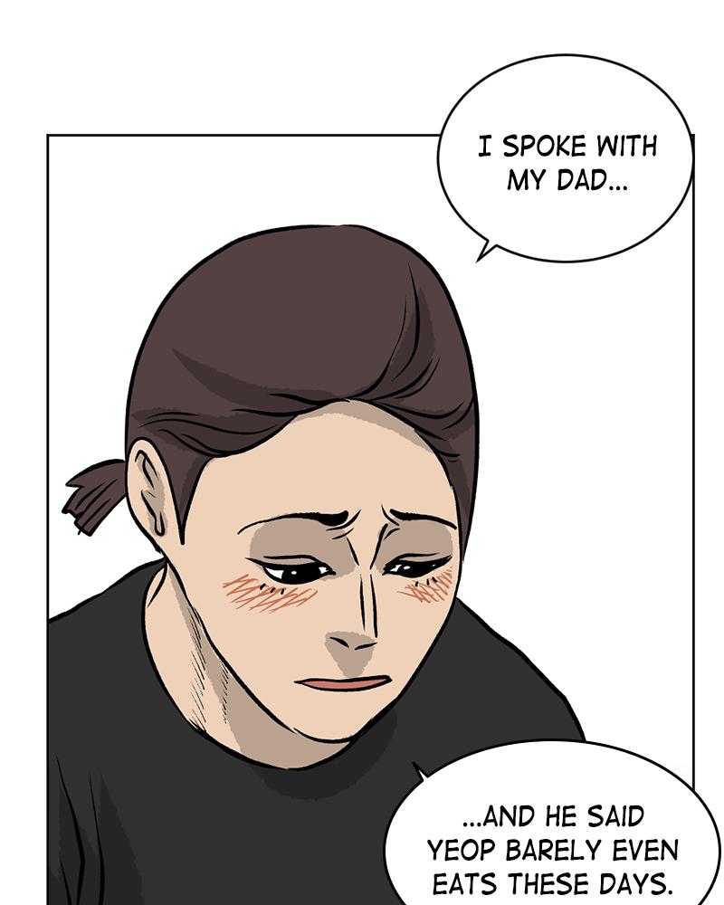 Read A Mark Against Thee EN Manga Online