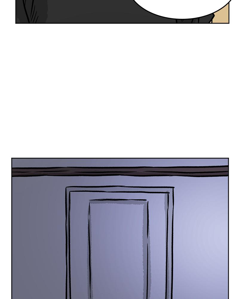 Read A Mark Against Thee EN Manga Online