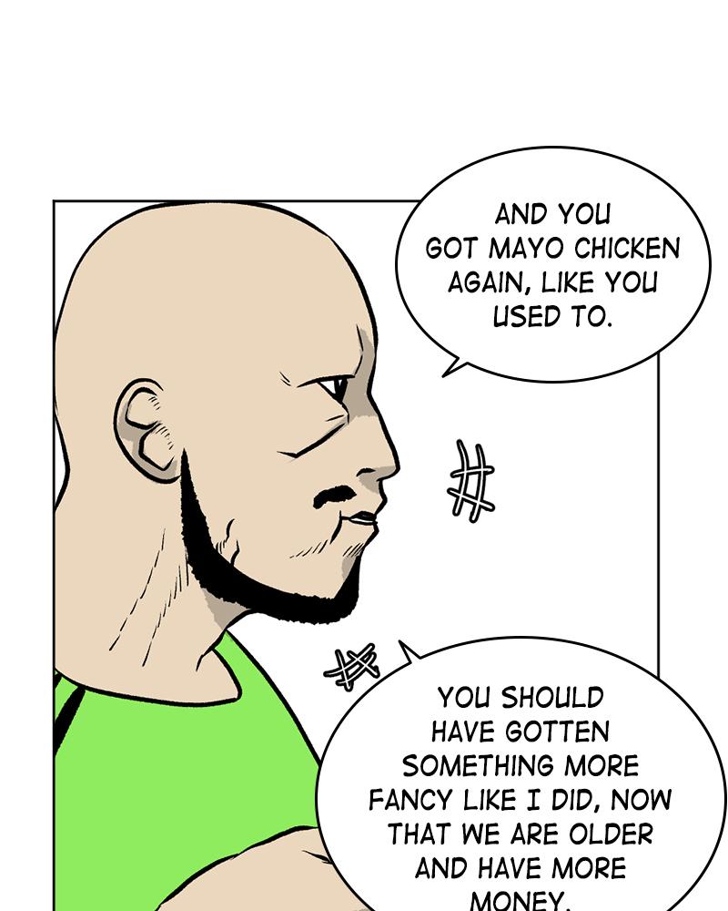 Read A Mark Against Thee EN Manga Online