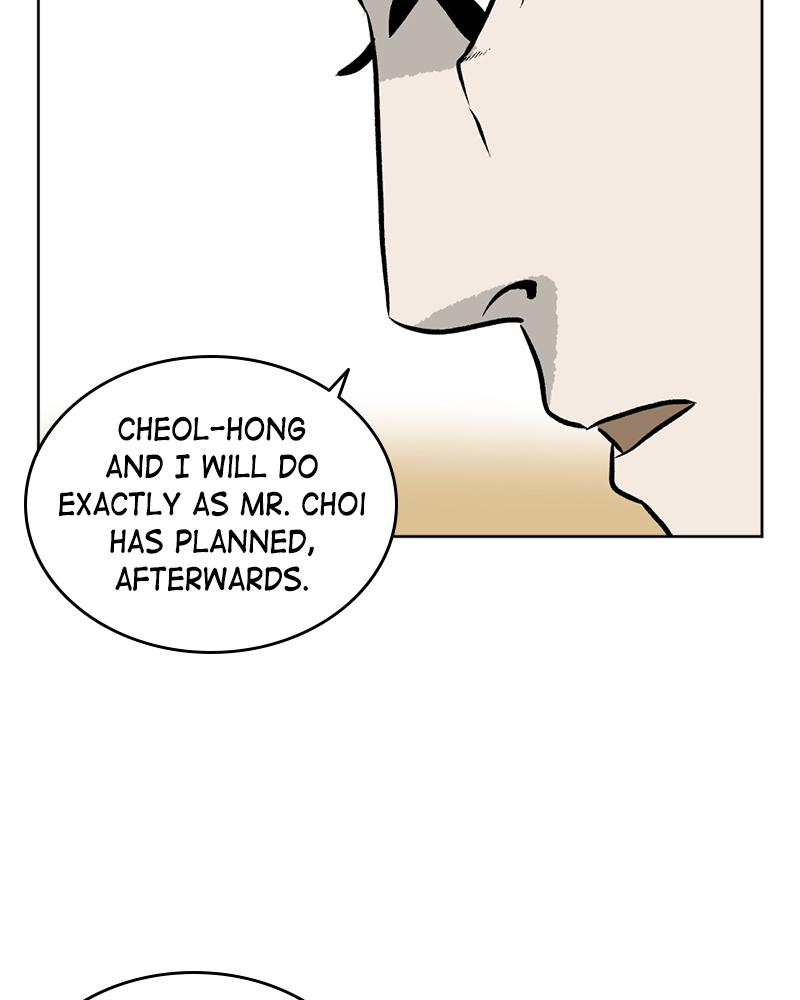 Read A Mark Against Thee EN Manga Online