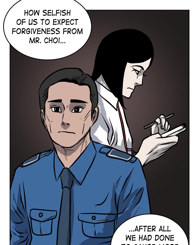 Read A Mark Against Thee EN Manga Online