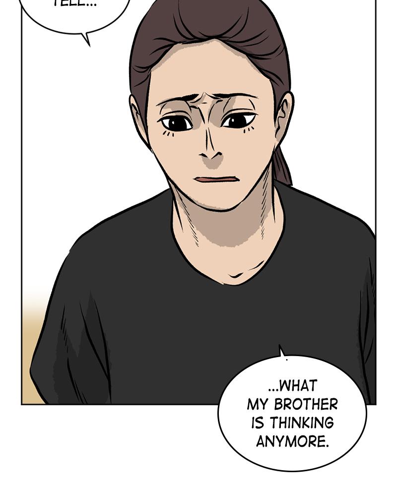 Read A Mark Against Thee EN Manga Online