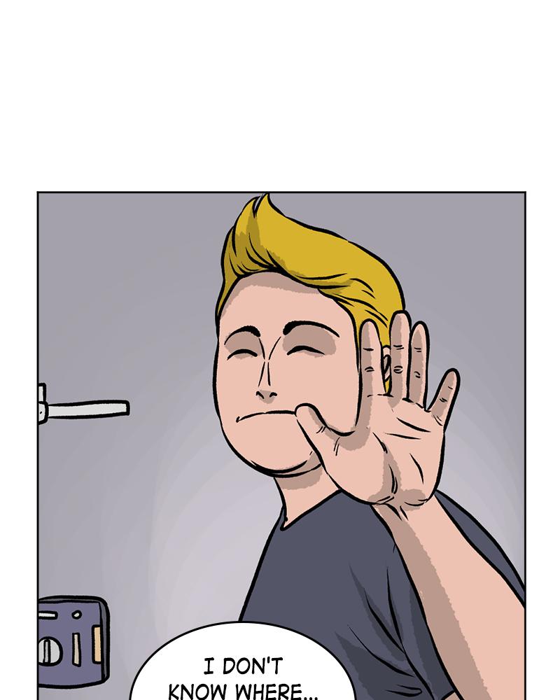 Read A Mark Against Thee EN Manga Online