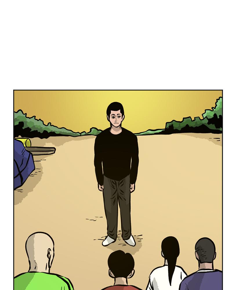 Read A Mark Against Thee EN Manga Online