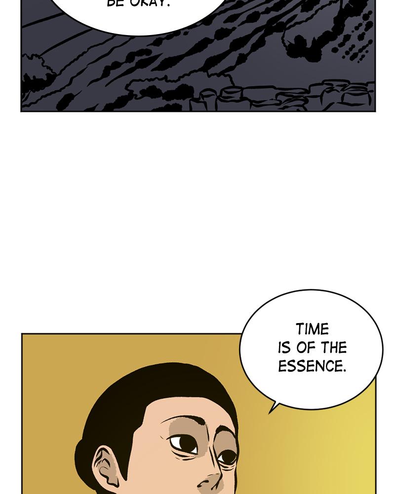 Read A Mark Against Thee EN Manga Online