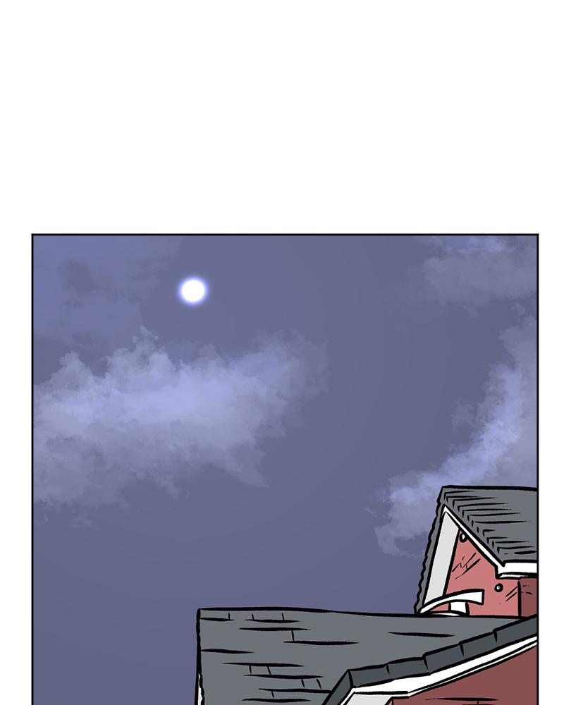 Read A Mark Against Thee EN Manga Online