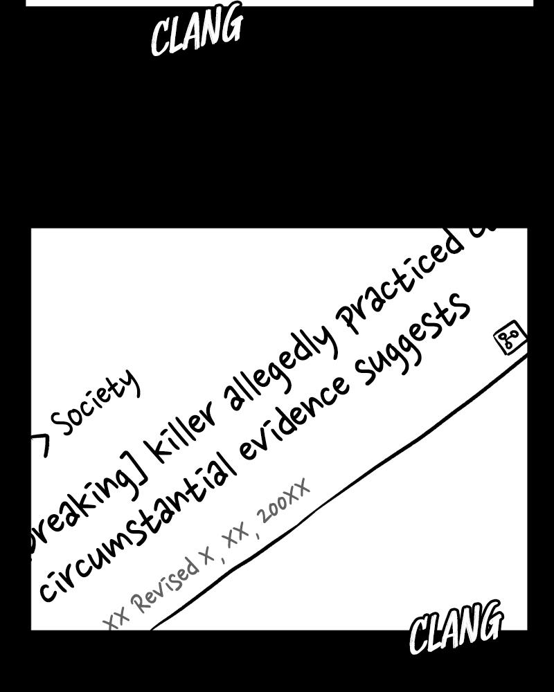 Read A Mark Against Thee EN Manga Online