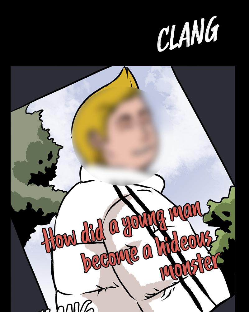 Read A Mark Against Thee EN Manga Online