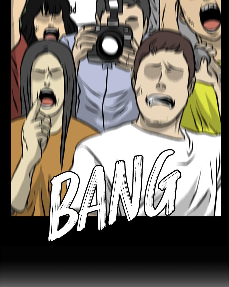 Read A Mark Against Thee EN Manga Online