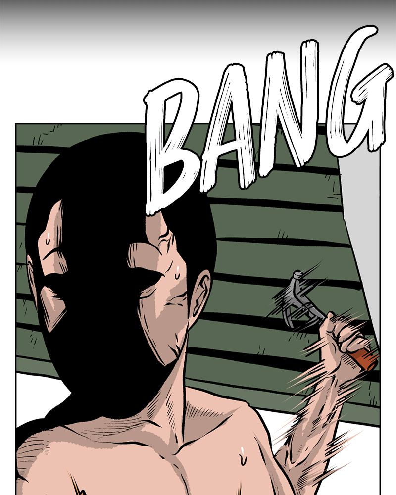 Read A Mark Against Thee EN Manga Online