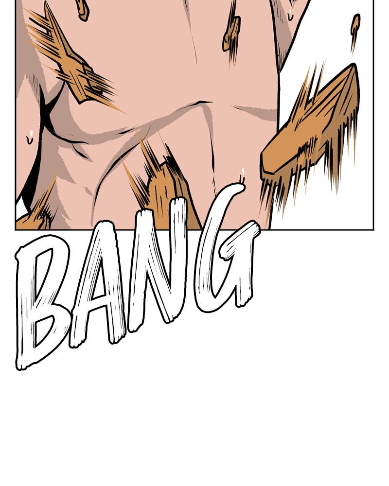 Read A Mark Against Thee EN Manga Online