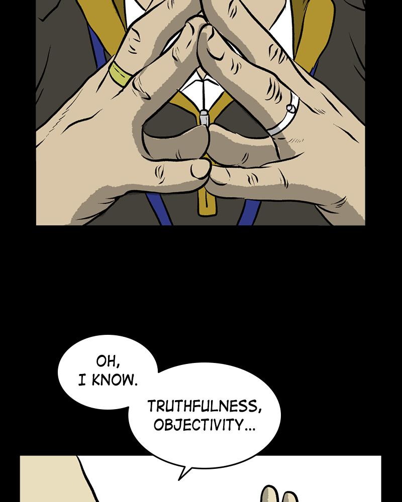 Read A Mark Against Thee EN Manga Online