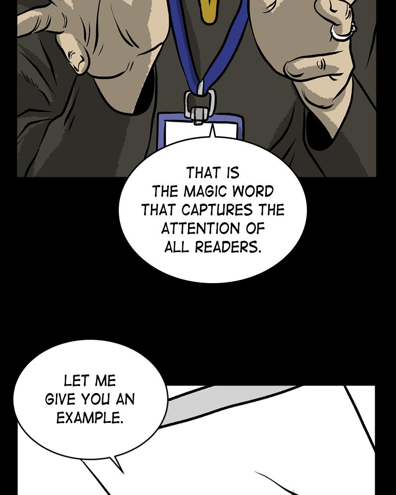 Read A Mark Against Thee EN Manga Online