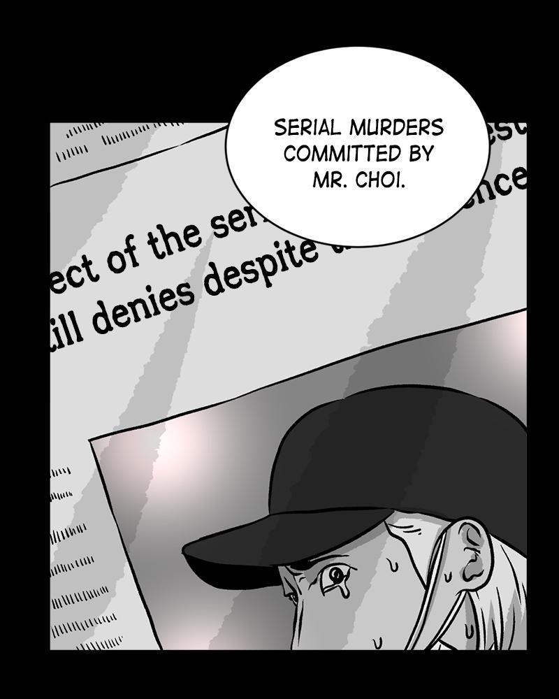 Read A Mark Against Thee EN Manga Online