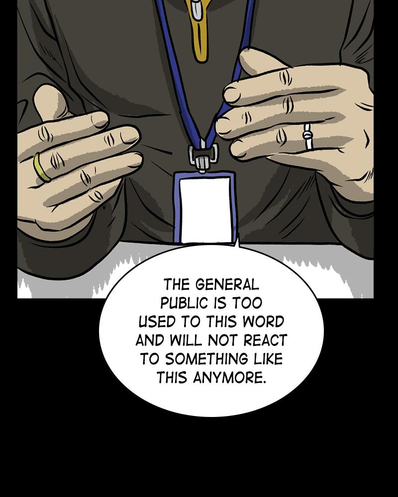 Read A Mark Against Thee EN Manga Online