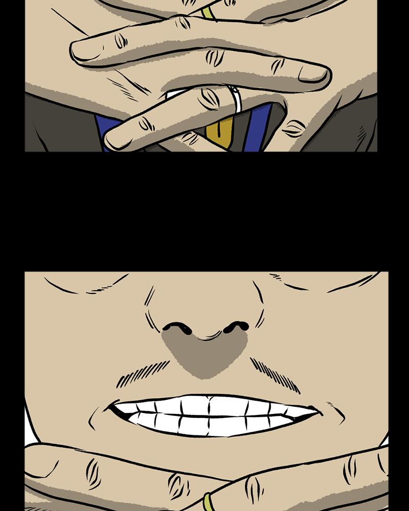 Read A Mark Against Thee EN Manga Online