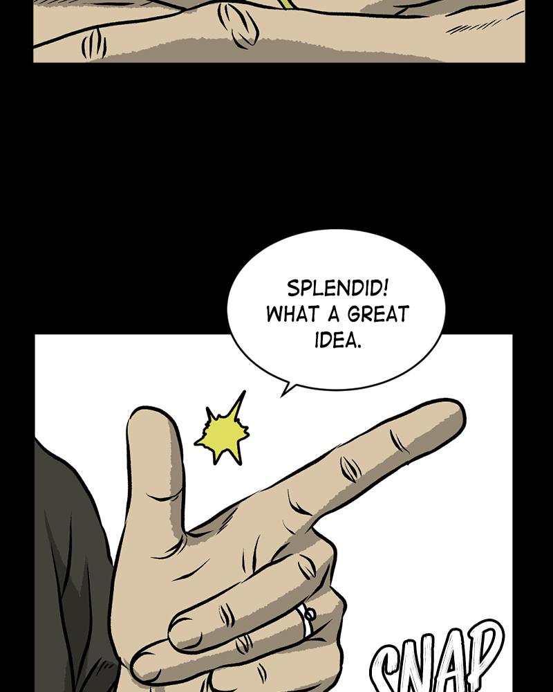 Read A Mark Against Thee EN Manga Online