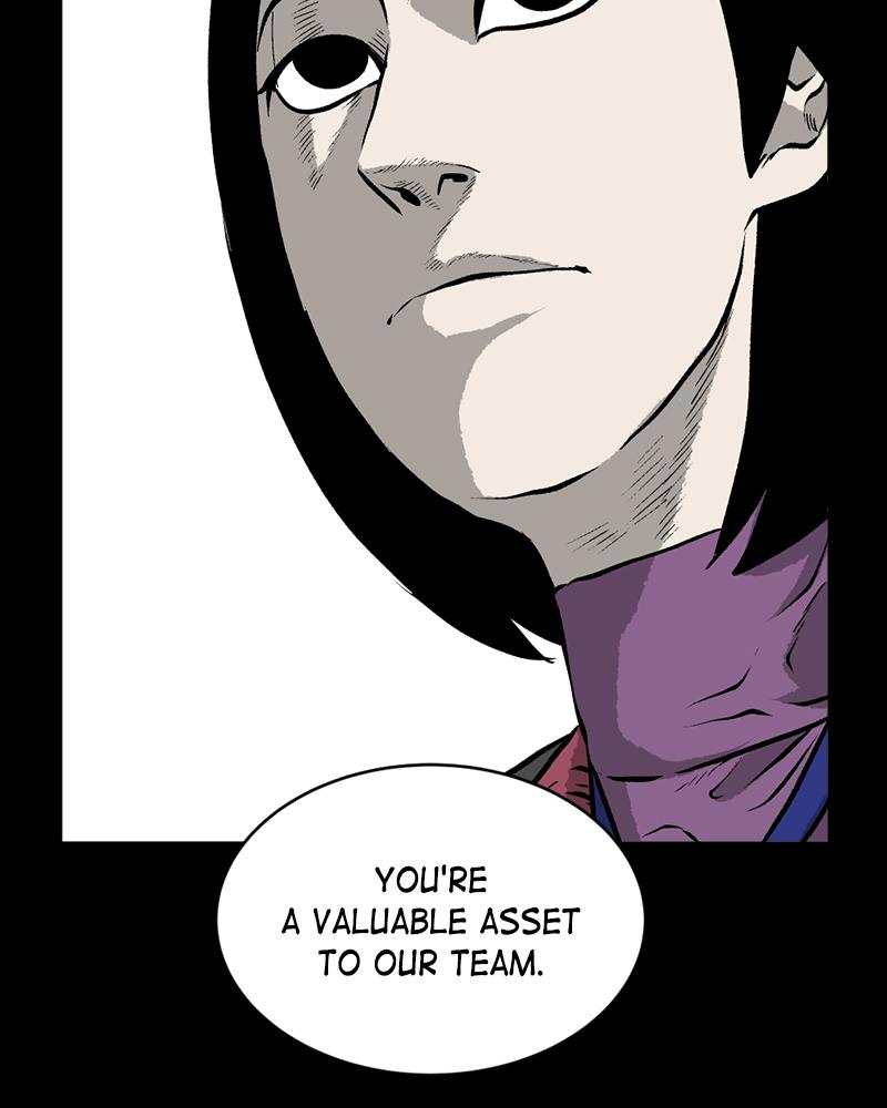 Read A Mark Against Thee EN Manga Online