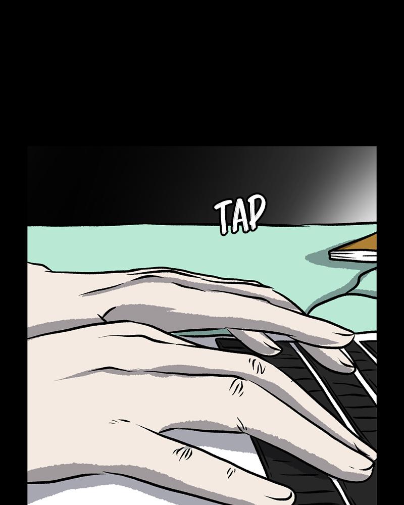 Read A Mark Against Thee EN Manga Online