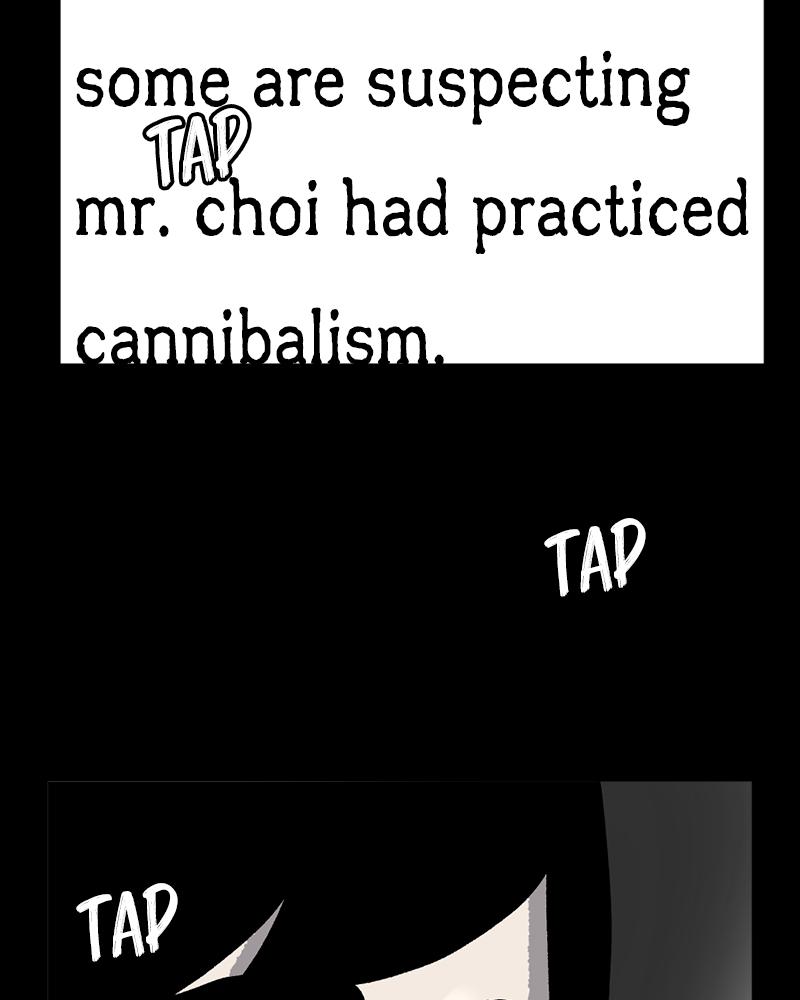 Read A Mark Against Thee EN Manga Online