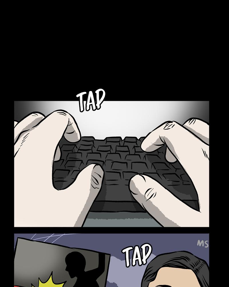 Read A Mark Against Thee EN Manga Online