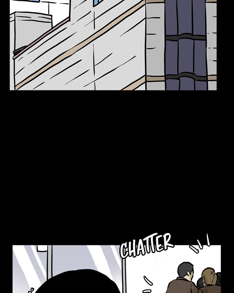 Read A Mark Against Thee EN Manga Online