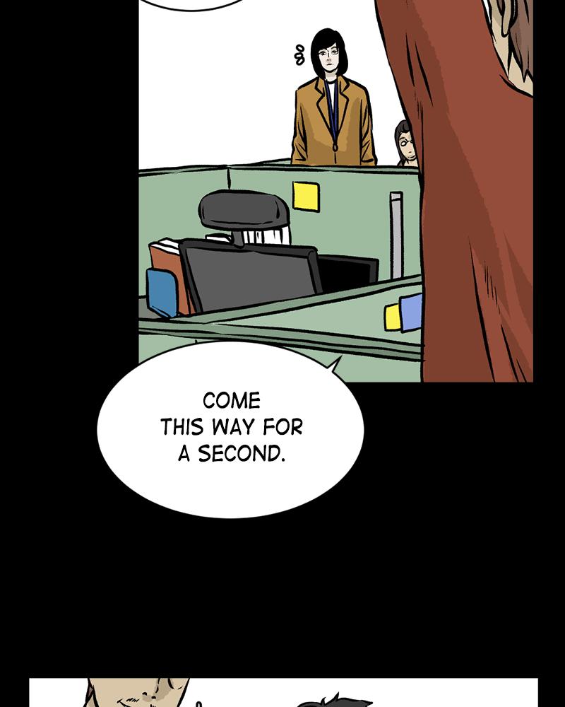 Read A Mark Against Thee EN Manga Online