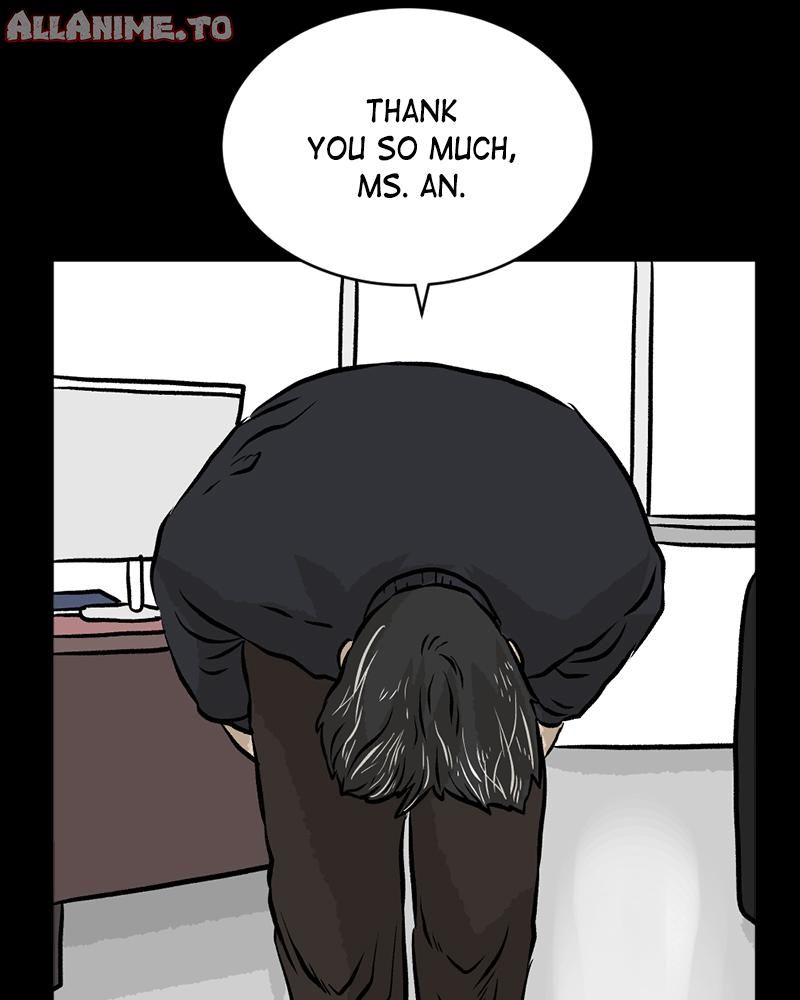 Read A Mark Against Thee EN Manga Online