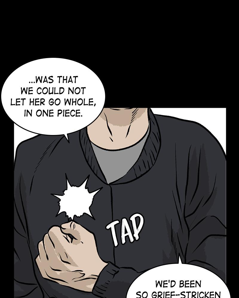 Read A Mark Against Thee EN Manga Online