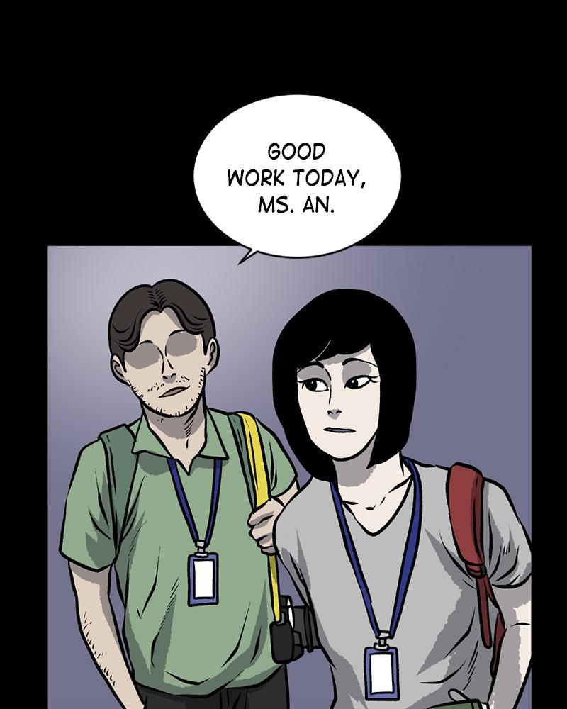 Read A Mark Against Thee EN Manga Online