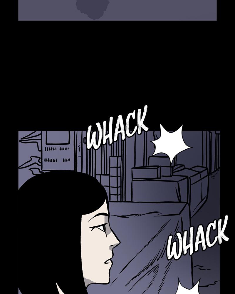 Read A Mark Against Thee EN Manga Online