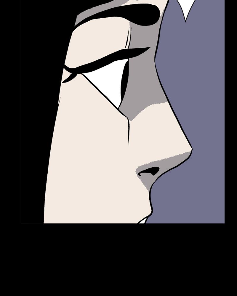 Read A Mark Against Thee EN Manga Online