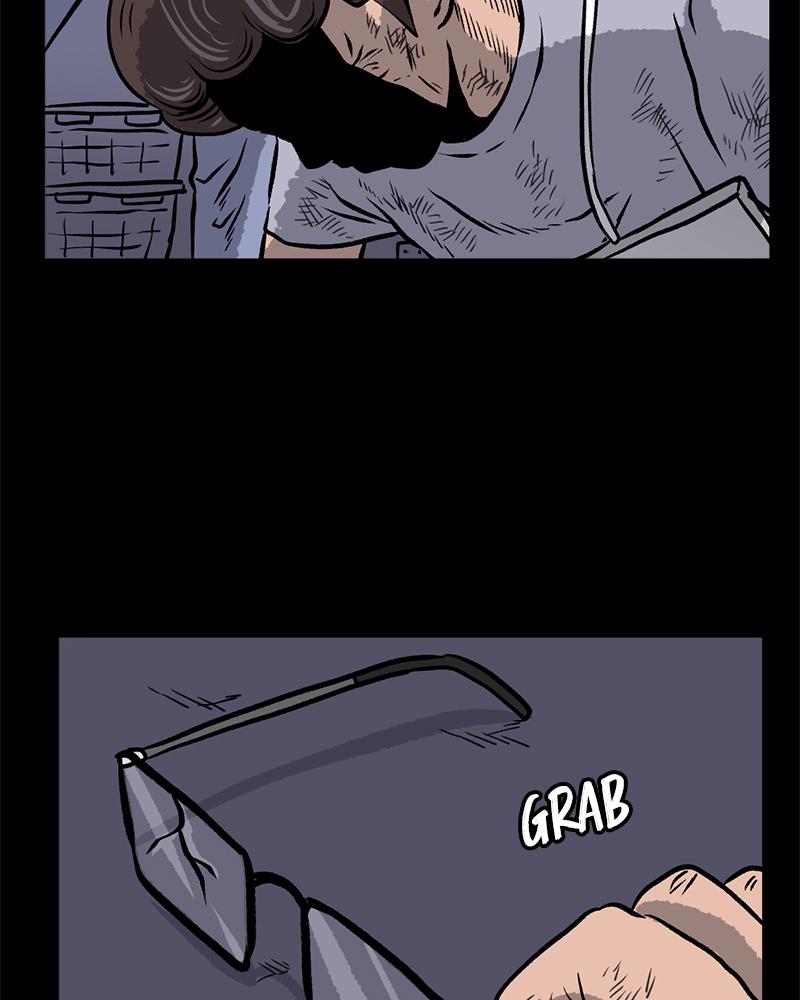 Read A Mark Against Thee EN Manga Online