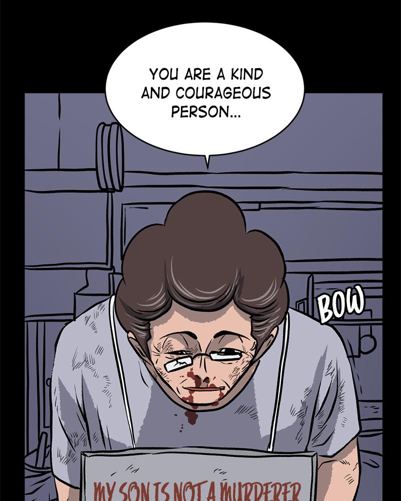 Read A Mark Against Thee EN Manga Online