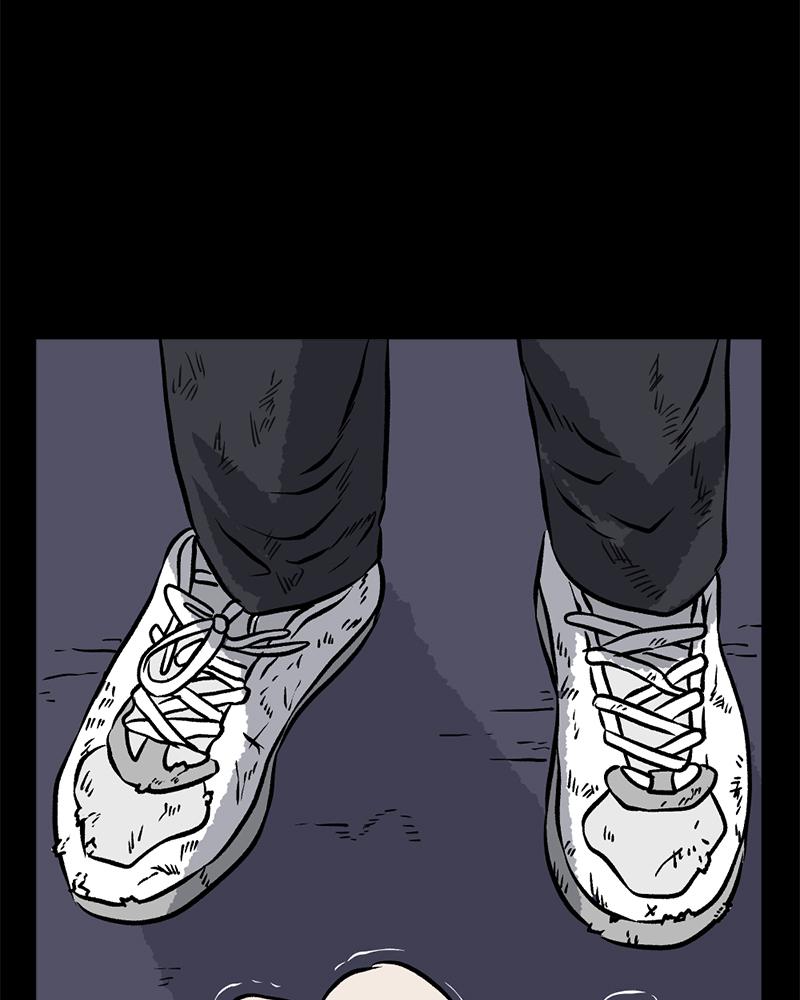 Read A Mark Against Thee EN Manga Online