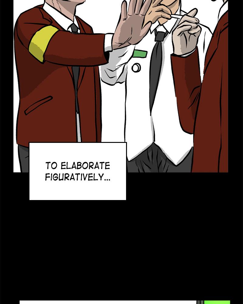 Read A Mark Against Thee EN Manga Online