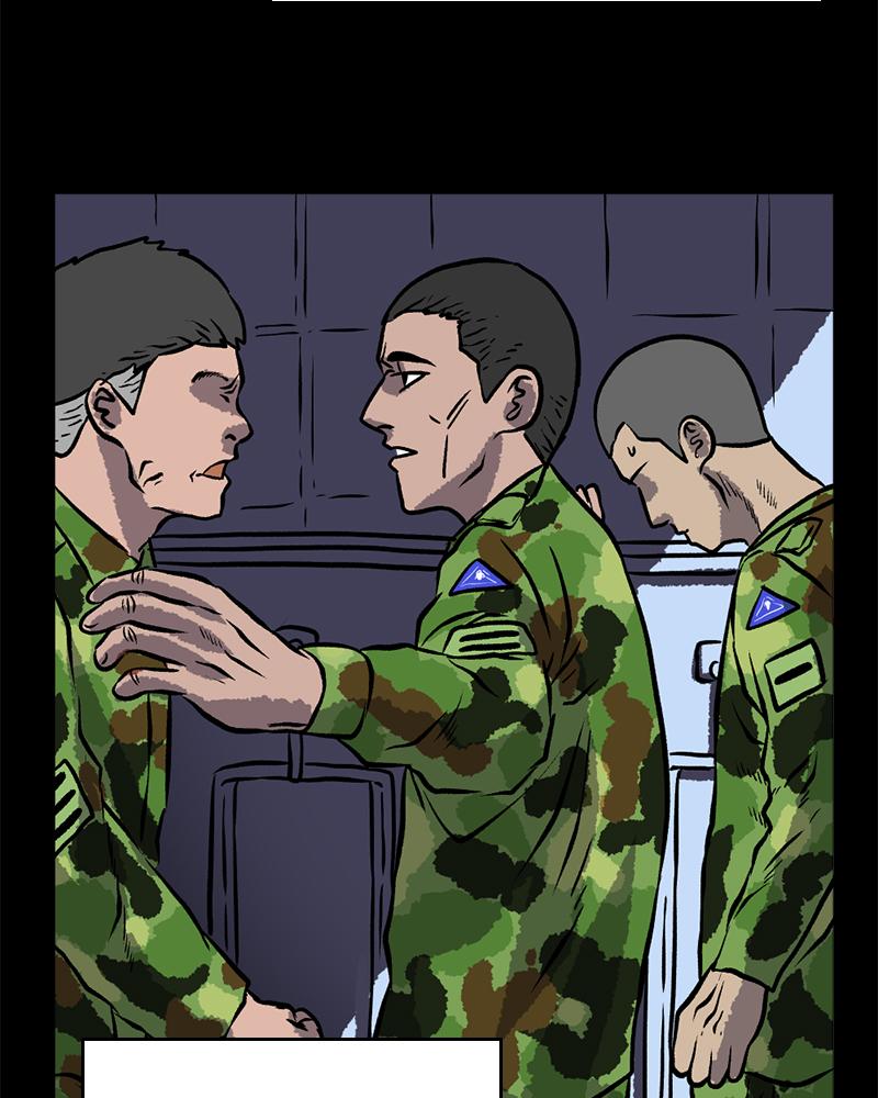 Read A Mark Against Thee EN Manga Online